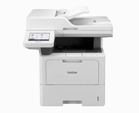 Brother MFC-L6710DW | Heavy Duty Laser Printer